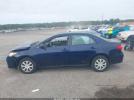 Toyota Corolla Le Image 11