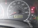 Toyota Corolla Le Image 14