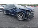 Subaru Outback 3.6r Touring Image 1