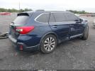 Subaru Outback 3.6r Touring Image 8
