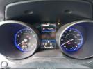 Subaru Outback 3.6r Touring Image 4