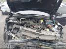 Subaru Outback 3.6r Touring Image 15