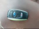 Subaru Outback 3.6r Touring Image 5