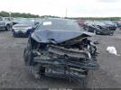 Subaru Outback 3.6r Touring Image 12