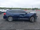 Subaru Outback 3.6r Touring Image 11