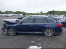 Subaru Outback 3.6r Touring Image 9
