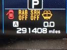 Subaru Outback 3.6r Touring Image 14