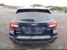 Subaru Outback 3.6r Touring Image 16