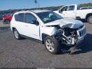 Jeep Compass Sport Image 1