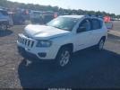 Jeep Compass Sport Image 6