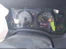 Jeep Compass Sport Image 14