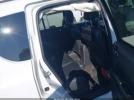 Jeep Compass Sport Image 11