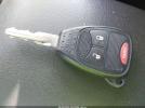 Jeep Compass Sport Image 10