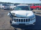 Jeep Compass Sport Image 15