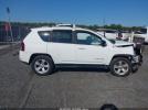 Jeep Compass Sport Image 13