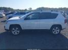 Jeep Compass Sport Image 16