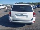 Jeep Compass Sport Image 4