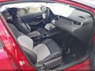 Toyota Corolla Xse Image 6
