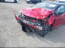 Toyota Corolla Xse Image 8