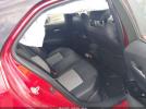 Toyota Corolla Xse Image 5