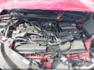 Toyota Corolla Xse Image 7