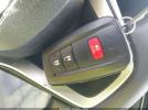 Toyota Corolla Xse Image 9