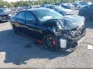 Hyundai ELANTRA Image 1