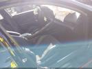 Hyundai ELANTRA Image 8