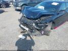 Hyundai ELANTRA Image 12