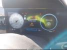 Hyundai ELANTRA Image 16