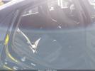 Hyundai ELANTRA Image 14
