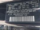 Hyundai ELANTRA Image 15