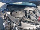 Hyundai ELANTRA Image 11