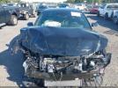 Hyundai ELANTRA Image 4