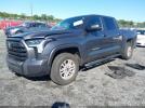 Toyota Tundra Sr5 4wd Image 8