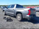 Toyota Tundra Sr5 4wd Image 11