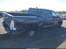 Toyota Tundra Sr5 4wd Image 13
