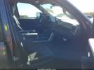 Toyota Tundra Sr5 4wd Image 14
