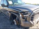 Toyota Tundra Sr5 4wd Image 9