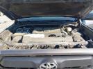 Toyota Tundra Sr5 4wd Image 3