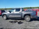 Toyota Tundra Sr5 4wd Image 5