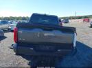 Toyota Tundra Sr5 4wd Image 15