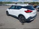 Nissan Kicks Sr Xtronic Cvt Image 15