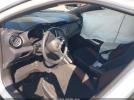 Nissan Kicks Sr Xtronic Cvt Image 5