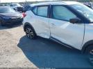 Nissan Kicks Sr Xtronic Cvt Image 9