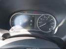 Nissan Kicks Sr Xtronic Cvt Image 2