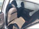 Nissan Kicks Sr Xtronic Cvt Image 8