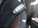 Nissan Kicks Sr Xtronic Cvt Image 12