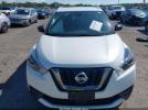Nissan Kicks Sr Xtronic Cvt Image 4