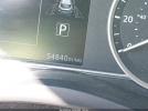 Nissan Kicks Sr Xtronic Cvt Image 7